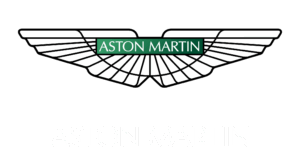 Aston Martin
