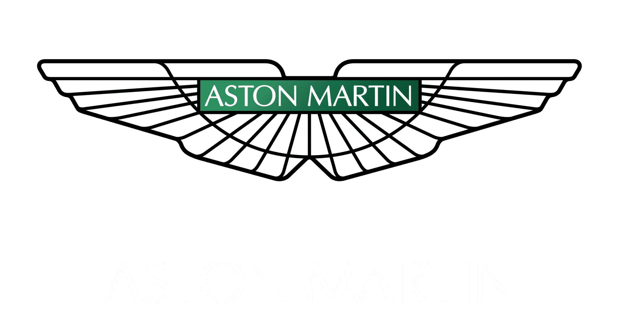 Aston Martin