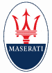 Maserati