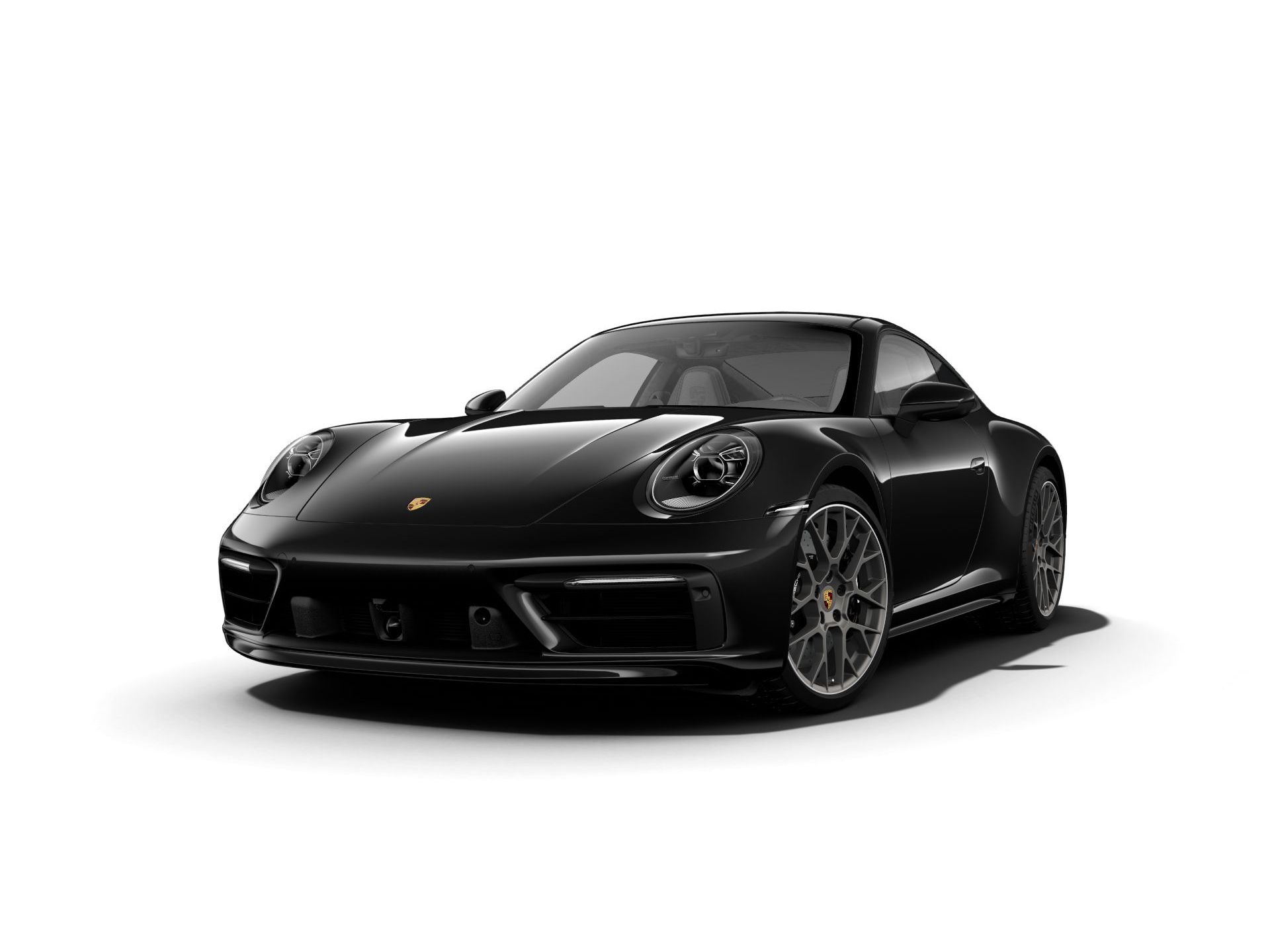 Porsche 911 Carrera Rent Dubai Imperial Premium Rent a Car