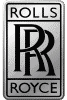 Rolls-Royce
