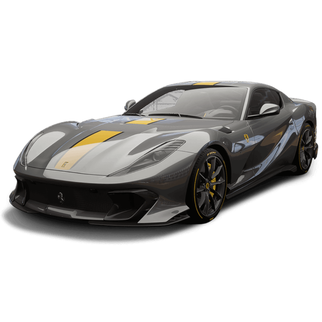 See more photos of this car