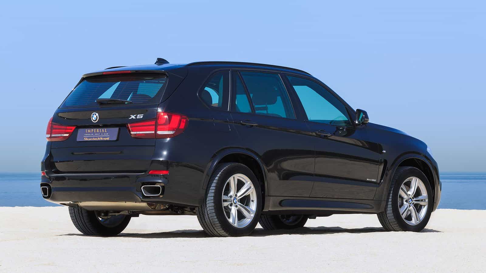 BMW X5 for Rent Dubai Imperial Premium Rent a Car BMW X5 for Rent Dubai Imperial Premium Rent a Car