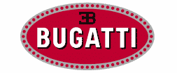 Buggati