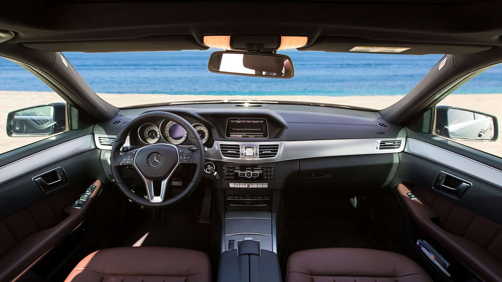 Mercedes Benz E Class Rent Dubai Imperial Premium Rent A Car