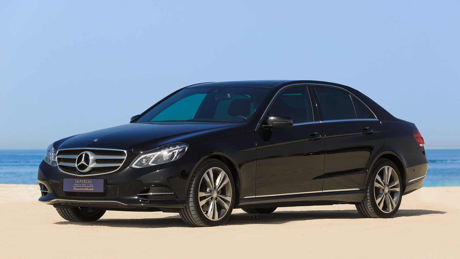 Mercedes Benz E Class Rent Dubai Imperial Premium Rent A Car Mercedes Benz E Class Rent Dubai Imperial Premium Rent A Car