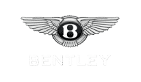 Bentley