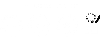 iso certified