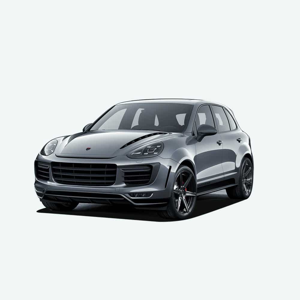 Porsche Cayenne GTS 2021 Rent Dubai Imperial Premium Rent a Car