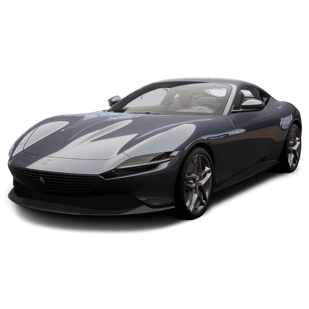 See more photos of this car