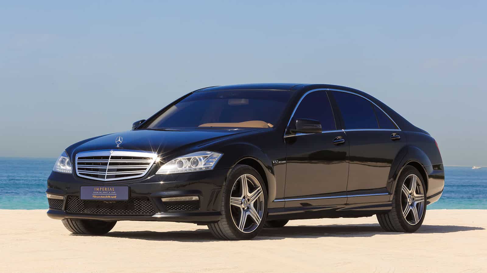 Купить S 65