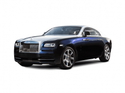 Luxury Car Rental Dubai Uae Imperial Premium Rent A Car