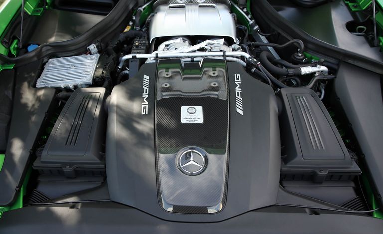 Mercedes Benz GT63S AMG Rent Dubai | Imperial Premium Rent a Car