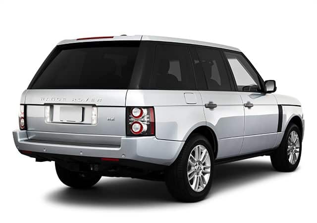 range rover rent a car dubai