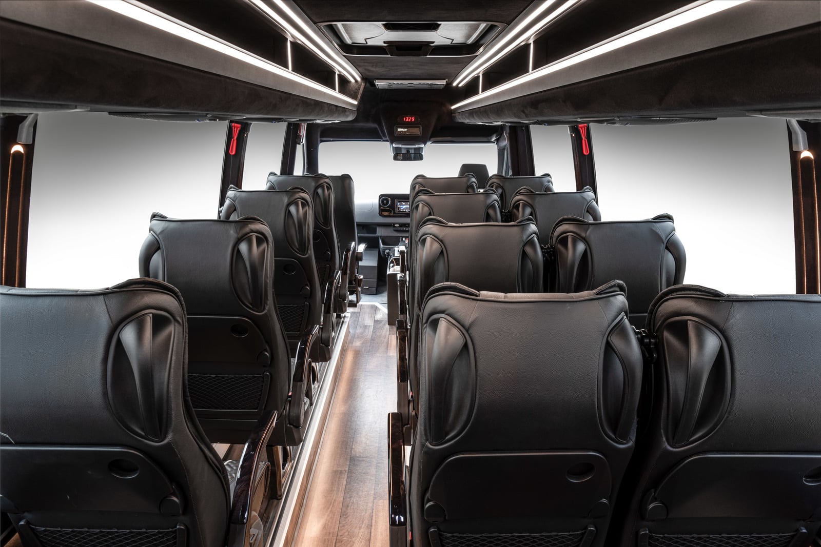 mercedes-benz-sprinter-vip-car-rent-dubai