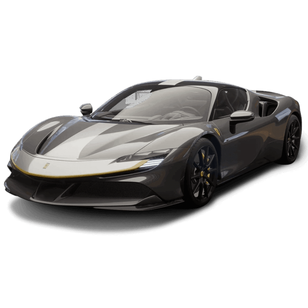 See more photos of this car
