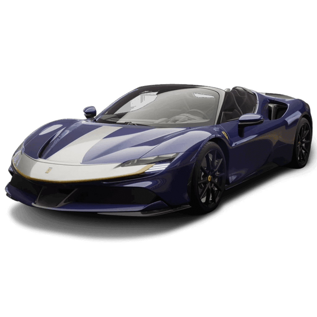 See more photos of this car