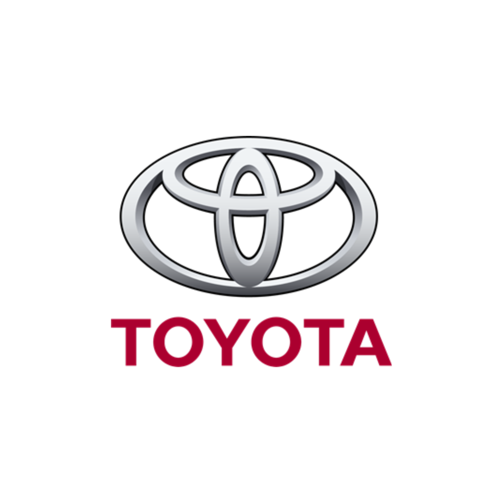 Toyota Car Rent in Dubai Imperial Premium Rent a Car