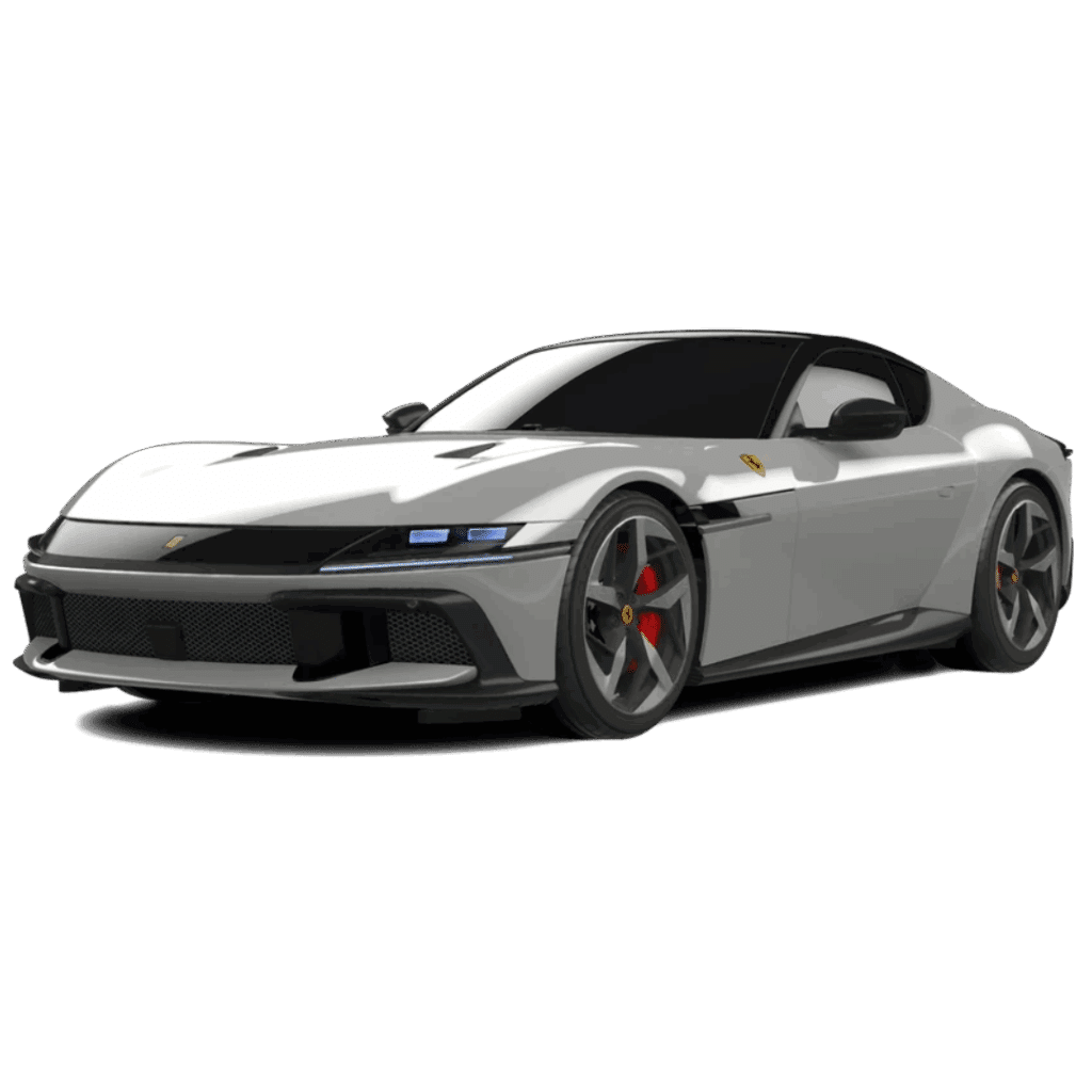 See more photos of this car
