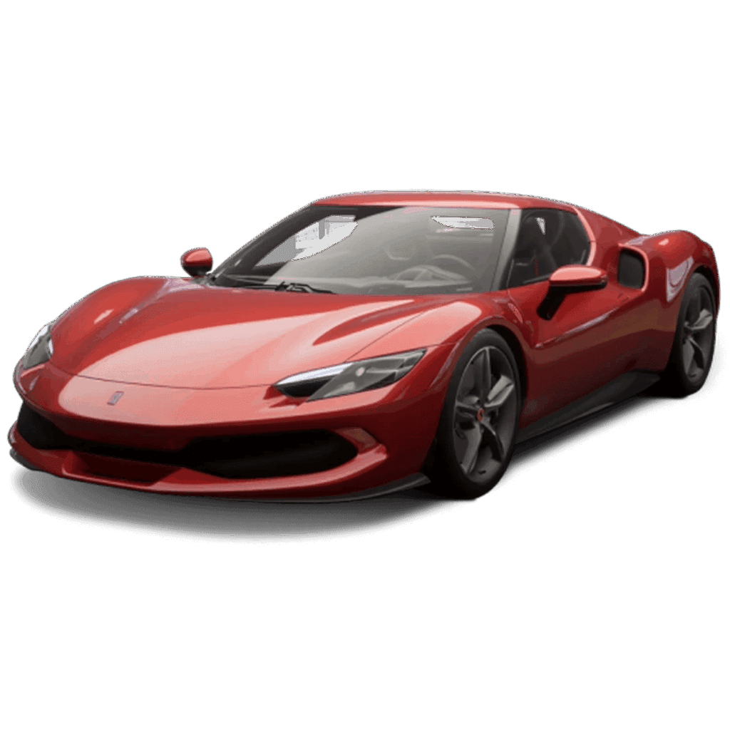 See more photos of this car