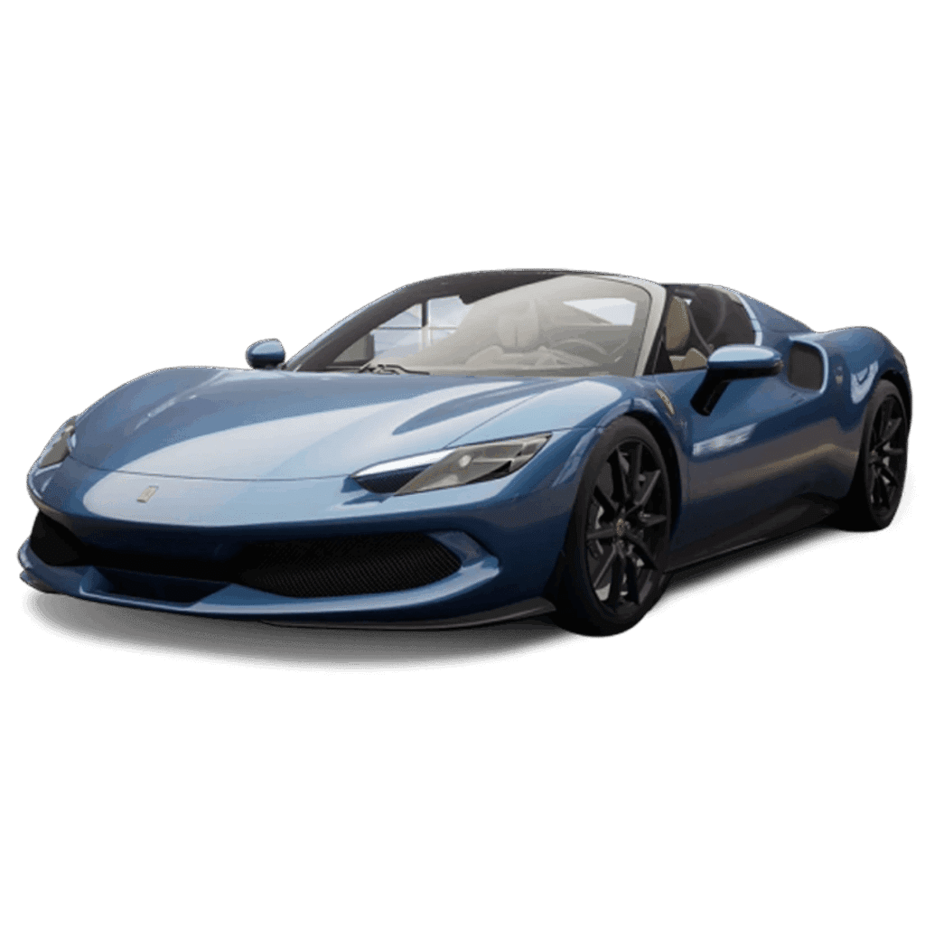 See more photos of this car