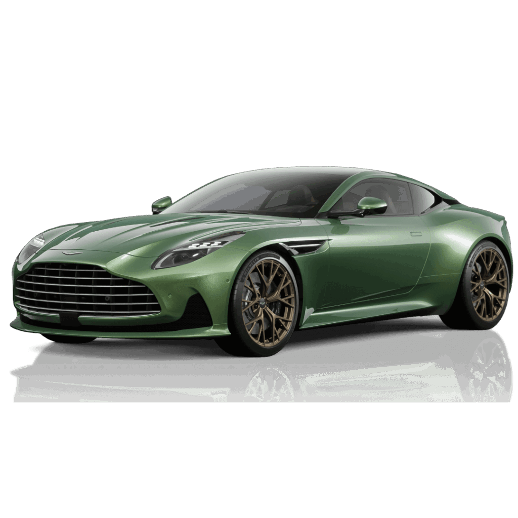 See more photos of this car