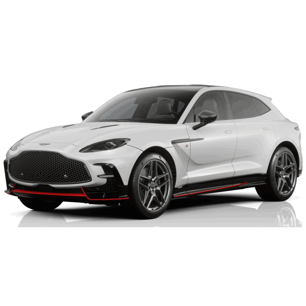 See more photos of this car