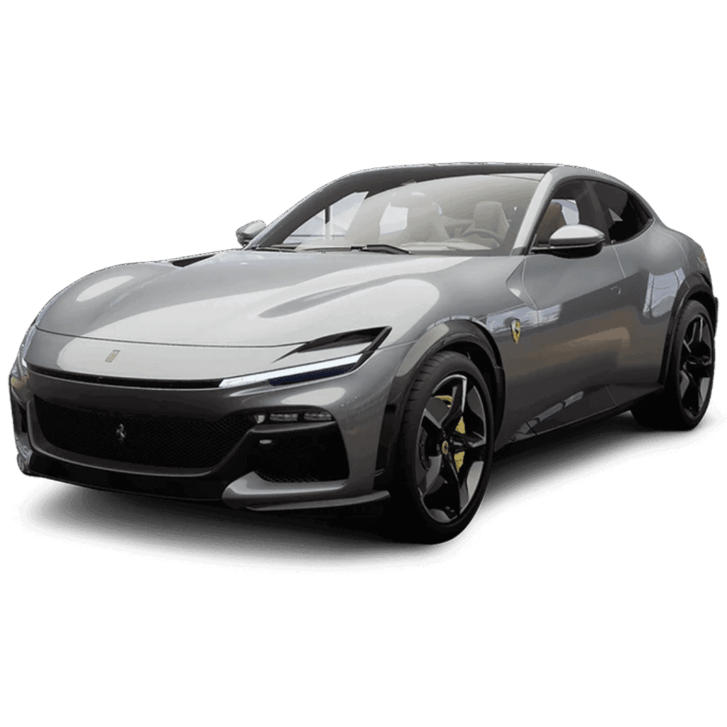 See more photos of this car