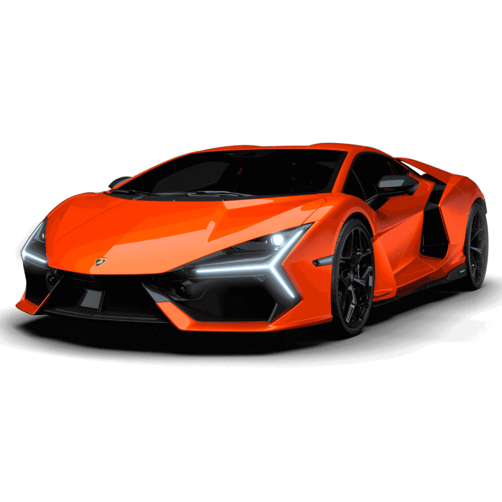 See more photos of this car