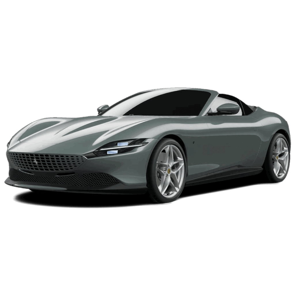 See more photos of this car