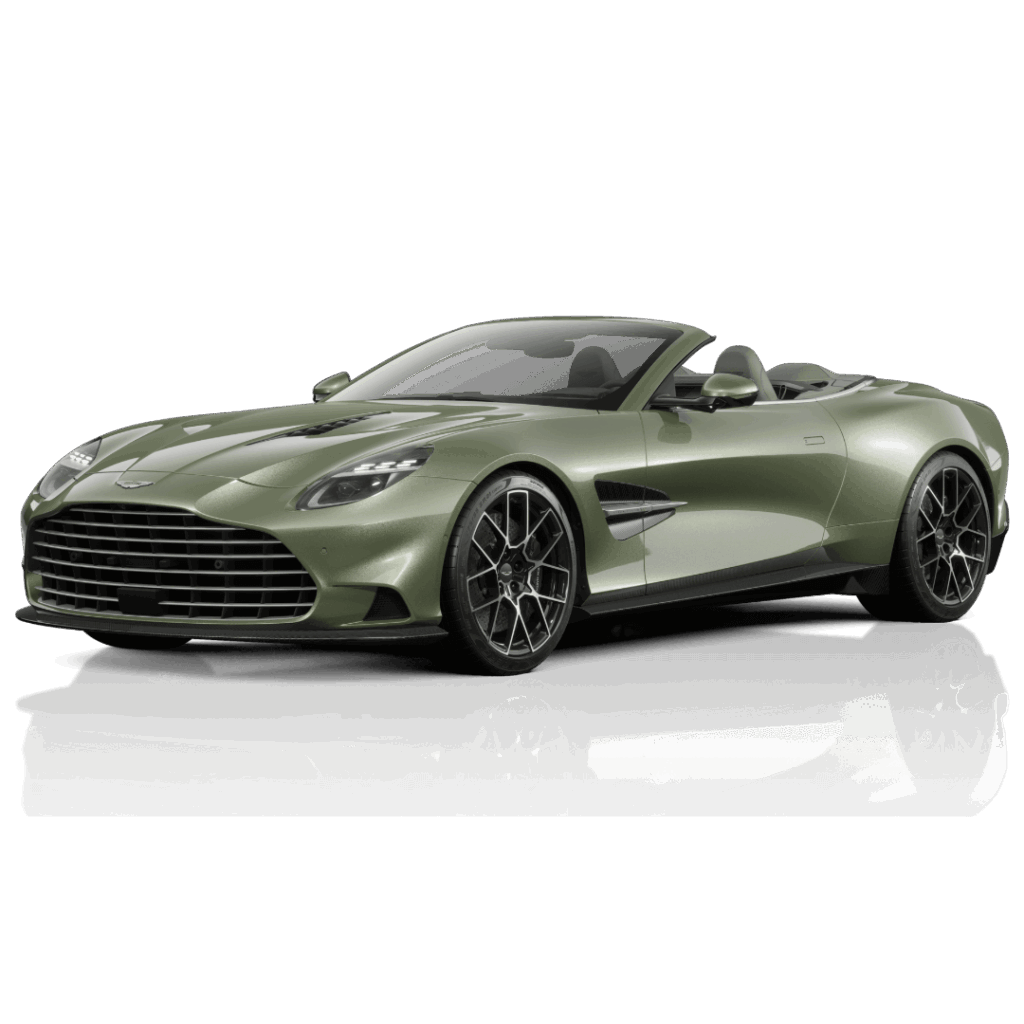 See more photos of this car